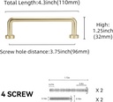 10-pack-3-75-inch96mm-brushed-brass-kitchen-cabinet-handles-cabinet-pulls-gold-drawer-pulls-kitchen-cabinet-hardware-kitchen-handles-drawer-pulls-dresser-handles-02-994c58b3050c7dba8e16fde81af73c27.jpg