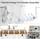 dseap-over-door-hook-2-0-upgraded-version-stronger-easier-assembly-heavy-duty-stainless-steel-5-tri-hook-over-the-door-hanger-rack-simplestrong-series-white-pack-of-2-04-cfcb15a7f1c1ac241c55f0b566f81c1a.jpg