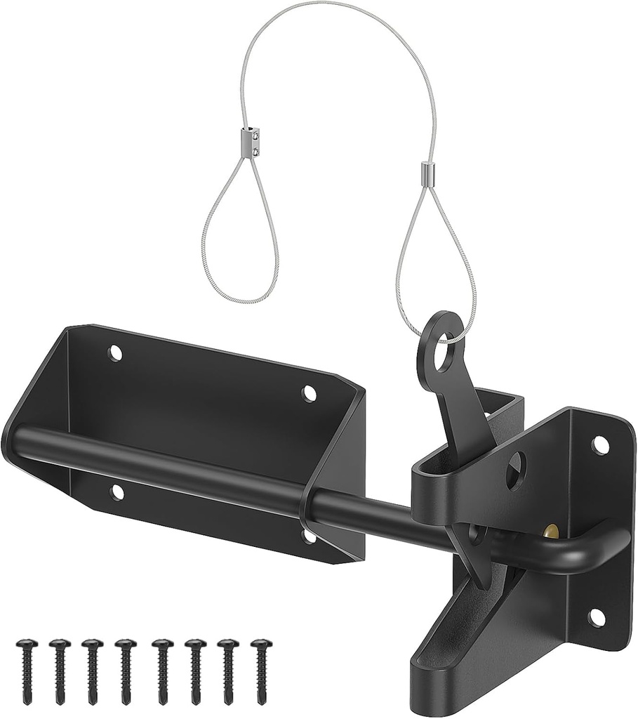 heavy-duty-automatic-gate-latch-for-wooden-fence-self-locking-gravity-gate-door-latches-with-cable-pull-security-gate-hardware-kit-for-outdoor-garden-pool-metal-gates-vinyl-fenceblack-09-18a9686ababd823ea82ebceb635b4af8.jpg