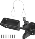 heavy-duty-automatic-gate-latch-for-wooden-fence-self-locking-gravity-gate-door-latches-with-cable-pull-security-gate-hardware-kit-for-outdoor-garden-pool-metal-gates-vinyl-fenceblack-09-18a9686ababd823ea82ebceb635b4af8.jpg