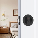 black-pocket-door-hardware-with-color-indicators-round-pocket-door-lock-privacy-pocket-door-latch-pocket-door-handles-for-bathroom-1-pack-02-099f42f4f234d559036a8463a59f3741.jpg
