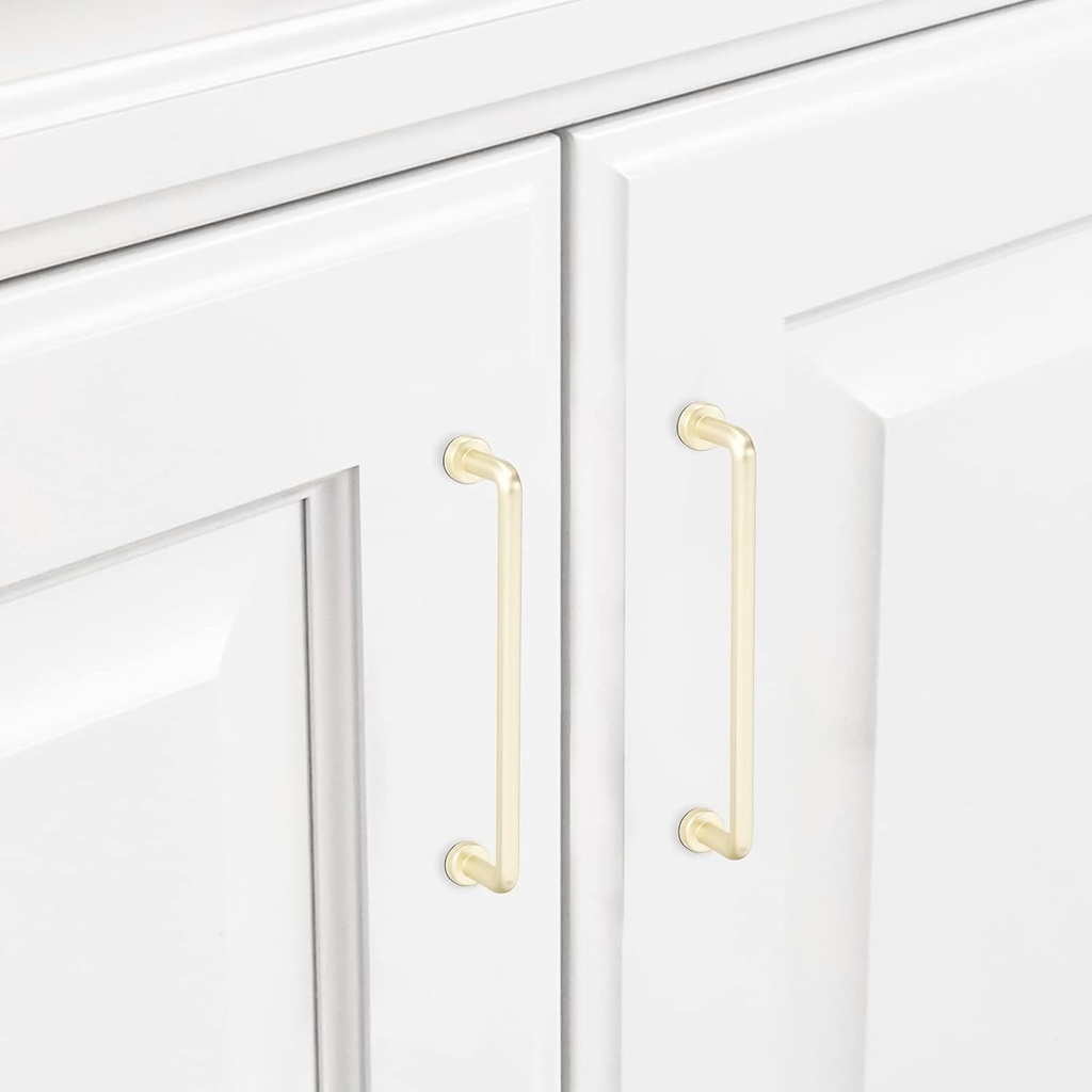 10-pack-3-75-inch96mm-brushed-brass-kitchen-cabinet-handles-cabinet-pulls-gold-drawer-pulls-kitchen-cabinet-hardware-kitchen-handles-drawer-pulls-dresser-handles-03-4917b209476e24e96ca4faf579bc22d0.jpg