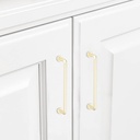 10-pack-3-75-inch96mm-brushed-brass-kitchen-cabinet-handles-cabinet-pulls-gold-drawer-pulls-kitchen-cabinet-hardware-kitchen-handles-drawer-pulls-dresser-handles-03-4917b209476e24e96ca4faf579bc22d0.jpg