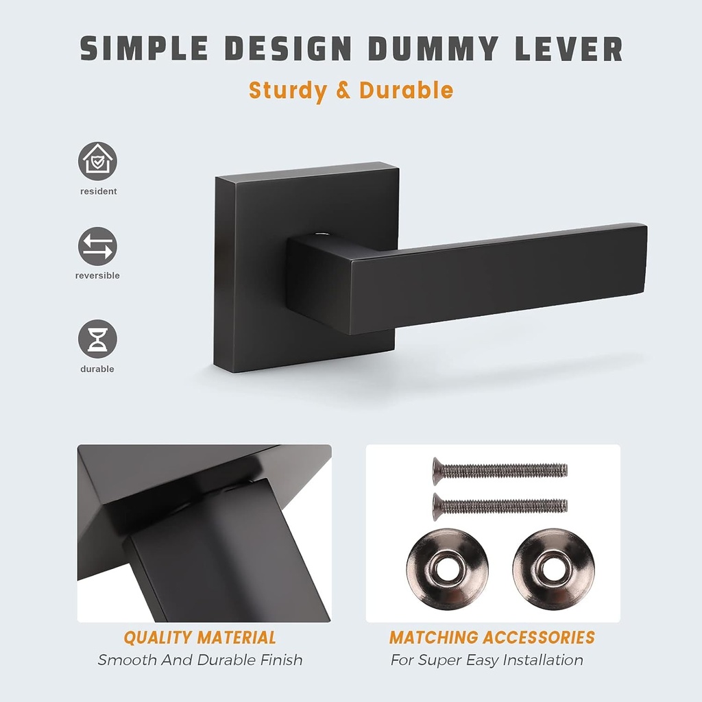 knobwell-2-pack-heavy-duty-dummy-door-lever-dummy-door-handle-matte-black-single-sided-handle-for-interior-use-for-both-right-left-handing-0-93-lb-one-lever-only-one-side-use-07-fdcb6c8ef031b108cb59f0a436d269be.jpg