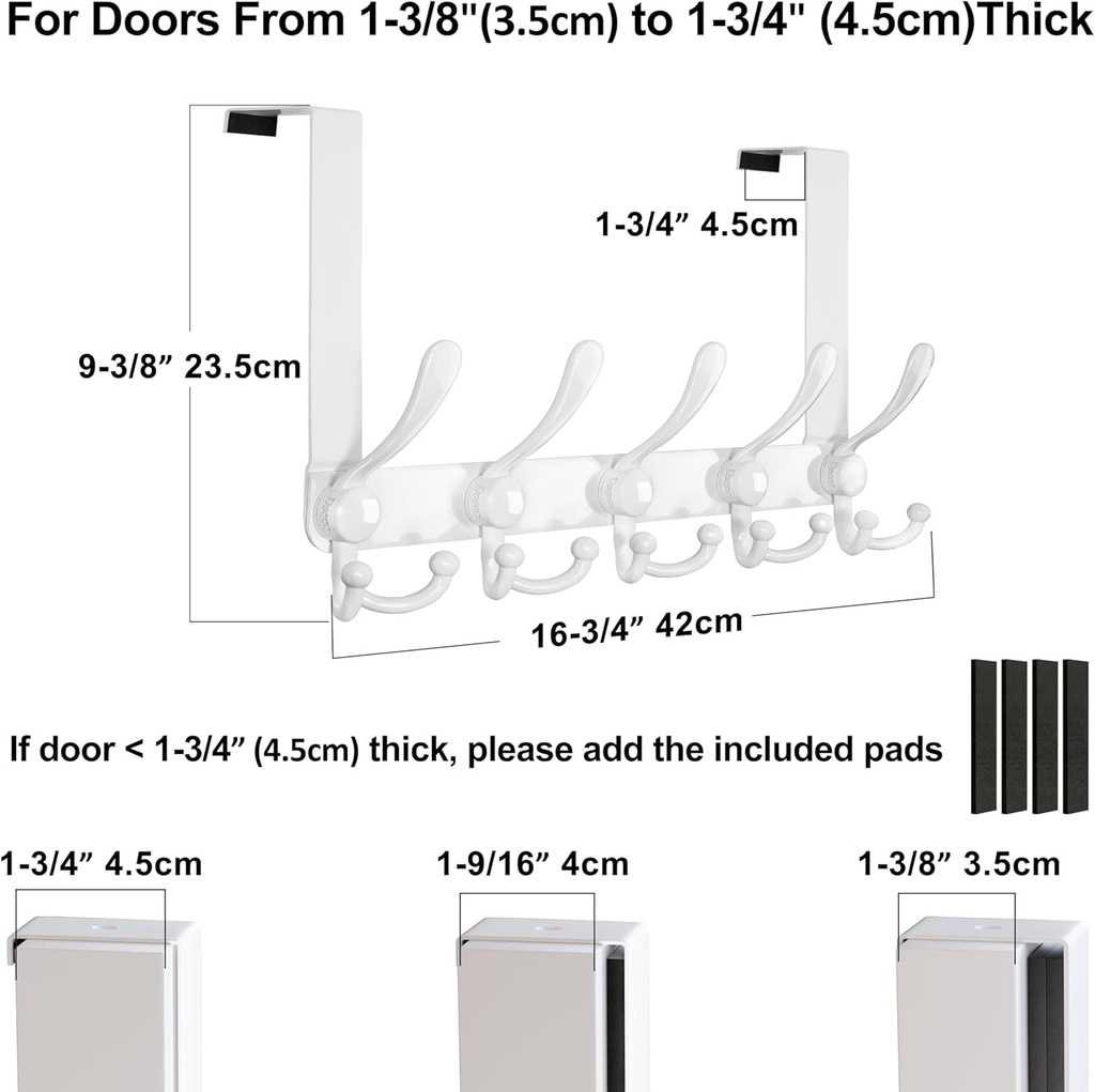 dseap-over-door-hook-2-0-upgraded-version-stronger-easier-assembly-heavy-duty-stainless-steel-5-tri-hook-over-the-door-hanger-rack-simplestrong-series-white-pack-of-2-05-0ee61017e83c48c5ce27514534fd1da6.jpg