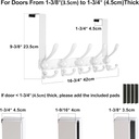dseap-over-door-hook-2-0-upgraded-version-stronger-easier-assembly-heavy-duty-stainless-steel-5-tri-hook-over-the-door-hanger-rack-simplestrong-series-white-pack-of-2-05-0ee61017e83c48c5ce27514534fd1da6.jpg