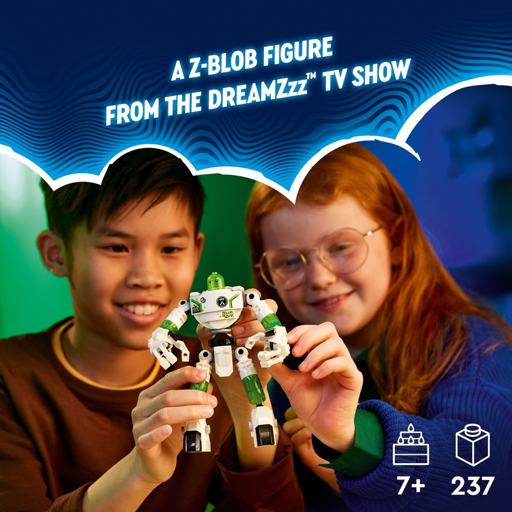 lego-dreamzzz-mateo-and-z-blob-the-robot-building-toy-set-2-in-1-build-transforms-z-blob-to-a-robot-great-gift-for-grandchildren-or-kids-ages-7-and-up-to-play-with-friends-or-on-their-own-71454-03-105cced6-f1c1-46e8-bbe9-3b5701199e17.ade27b1c7352103ff706dc72ceacb387.jpg