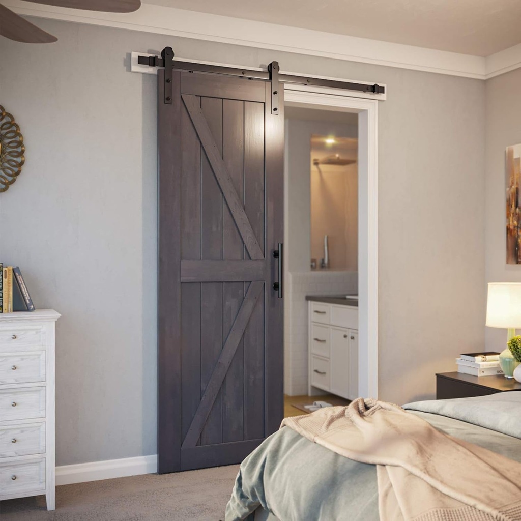 smartstandard-5ft-barn-door-hardware-kit-barn-door-track-sliding-door-hardware-kit-smoothly-and-quietly-heavy-duty-sturdy-easy-to-install-fit-30-wide-door-panel-i-shape-hanger-07-4ecfb46ddeae23a8ae8ec04599460342.jpg