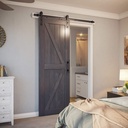 smartstandard-5ft-barn-door-hardware-kit-barn-door-track-sliding-door-hardware-kit-smoothly-and-quietly-heavy-duty-sturdy-easy-to-install-fit-30-wide-door-panel-i-shape-hanger-07-4ecfb46ddeae23a8ae8ec04599460342.jpg