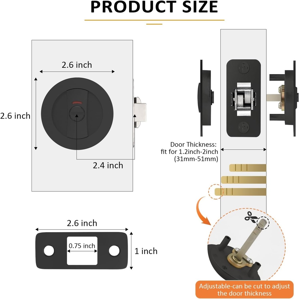 black-pocket-door-hardware-with-color-indicators-round-pocket-door-lock-privacy-pocket-door-latch-pocket-door-handles-for-bathroom-1-pack-03-e5544f06329b519faa5c71e0eb5d77a6.jpg