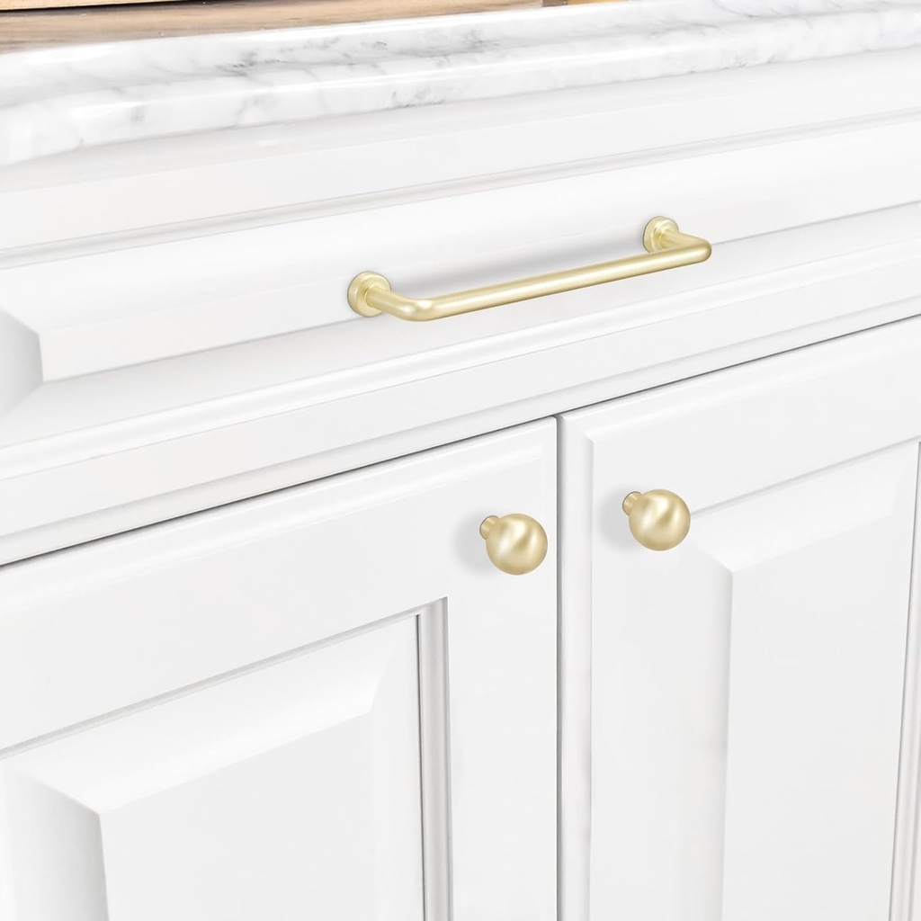 10-pack-3-75-inch96mm-brushed-brass-kitchen-cabinet-handles-cabinet-pulls-gold-drawer-pulls-kitchen-cabinet-hardware-kitchen-handles-drawer-pulls-dresser-handles-04-bb62d417fd6f4635268ebff1635d571c.jpg
