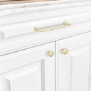 10-pack-3-75-inch96mm-brushed-brass-kitchen-cabinet-handles-cabinet-pulls-gold-drawer-pulls-kitchen-cabinet-hardware-kitchen-handles-drawer-pulls-dresser-handles-04-bb62d417fd6f4635268ebff1635d571c.jpg