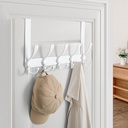dseap-over-door-hook-2-0-upgraded-version-stronger-easier-assembly-heavy-duty-stainless-steel-5-tri-hook-over-the-door-hanger-rack-simplestrong-series-white-pack-of-2-06-20b22727043218701e04a29759745cec.jpg