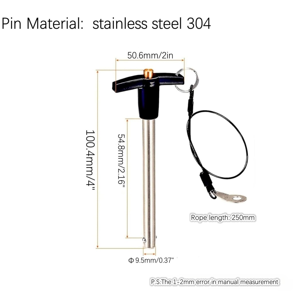 keehui-t-handle-lock-pins-stainless-steel-304-push-button-quick-release-pin-pin-dia-3-8in9-5mm-clamping-length-54-8mm2-16in-with-lanyard-cable-2-02-5f2243862c4df077746fca571a8737df.jpg