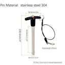 keehui-t-handle-lock-pins-stainless-steel-304-push-button-quick-release-pin-pin-dia-3-8in9-5mm-clamping-length-54-8mm2-16in-with-lanyard-cable-2-02-5f2243862c4df077746fca571a8737df.jpg