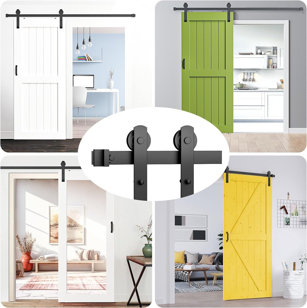 5ft-sliding-barn-door-hardware-kit-heavy-duty-with-door-hook-and-2-handles-smoothly-and-quietly-easy-installation-fit-1-3-8-1-3-4-thickness-black-i-shape-hanger-02-d179a97f035f6893b25329d7be116e06.jpg