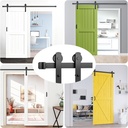 5ft-sliding-barn-door-hardware-kit-heavy-duty-with-door-hook-and-2-handles-smoothly-and-quietly-easy-installation-fit-1-3-8-1-3-4-thickness-black-i-shape-hanger-02-d179a97f035f6893b25329d7be116e06.jpg