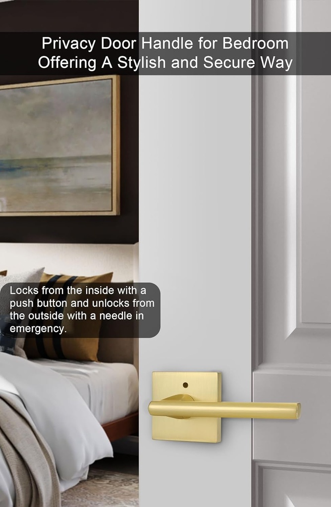 goldenwarm-gold-door-handle-interior-brushed-gold-privacy-lever-door-handle-heavy-duty-interior-door-handles-modern-bedroom-door-handle-3-pack-02-5194f2056aceb6dffe99850dbbb5e0c6.jpg