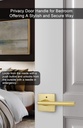 goldenwarm-gold-door-handle-interior-brushed-gold-privacy-lever-door-handle-heavy-duty-interior-door-handles-modern-bedroom-door-handle-3-pack-02-5194f2056aceb6dffe99850dbbb5e0c6.jpg