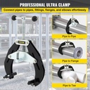 vevor-ultra-clamp-2-to-6-in-diameter-high-strength-pipe-clamp-with-quick-acting-screws-steel-pipe-alignment-tool-with-lightweight-design-black-02-2a0b71044c455dcec50ceb1d26c50651.jpg