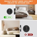 black-pocket-door-hardware-with-color-indicators-round-pocket-door-lock-privacy-pocket-door-latch-pocket-door-handles-for-bathroom-1-pack-04-4cd55b681bd1d858416c19a6090730fa.jpg