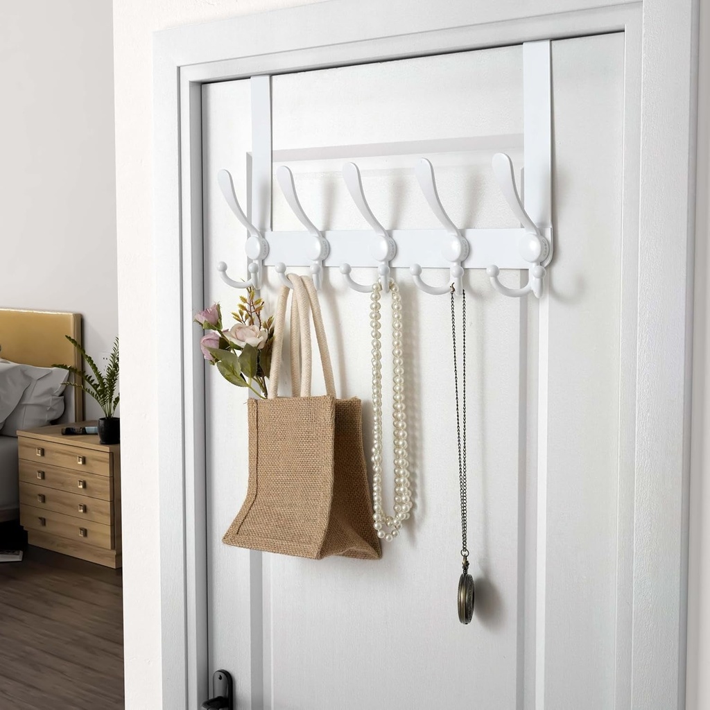dseap-over-door-hook-2-0-upgraded-version-stronger-easier-assembly-heavy-duty-stainless-steel-5-tri-hook-over-the-door-hanger-rack-simplestrong-series-white-pack-of-2-07-36b9412e5bc4b77145d0f0be975cafd1.jpg