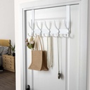 dseap-over-door-hook-2-0-upgraded-version-stronger-easier-assembly-heavy-duty-stainless-steel-5-tri-hook-over-the-door-hanger-rack-simplestrong-series-white-pack-of-2-07-36b9412e5bc4b77145d0f0be975cafd1.jpg