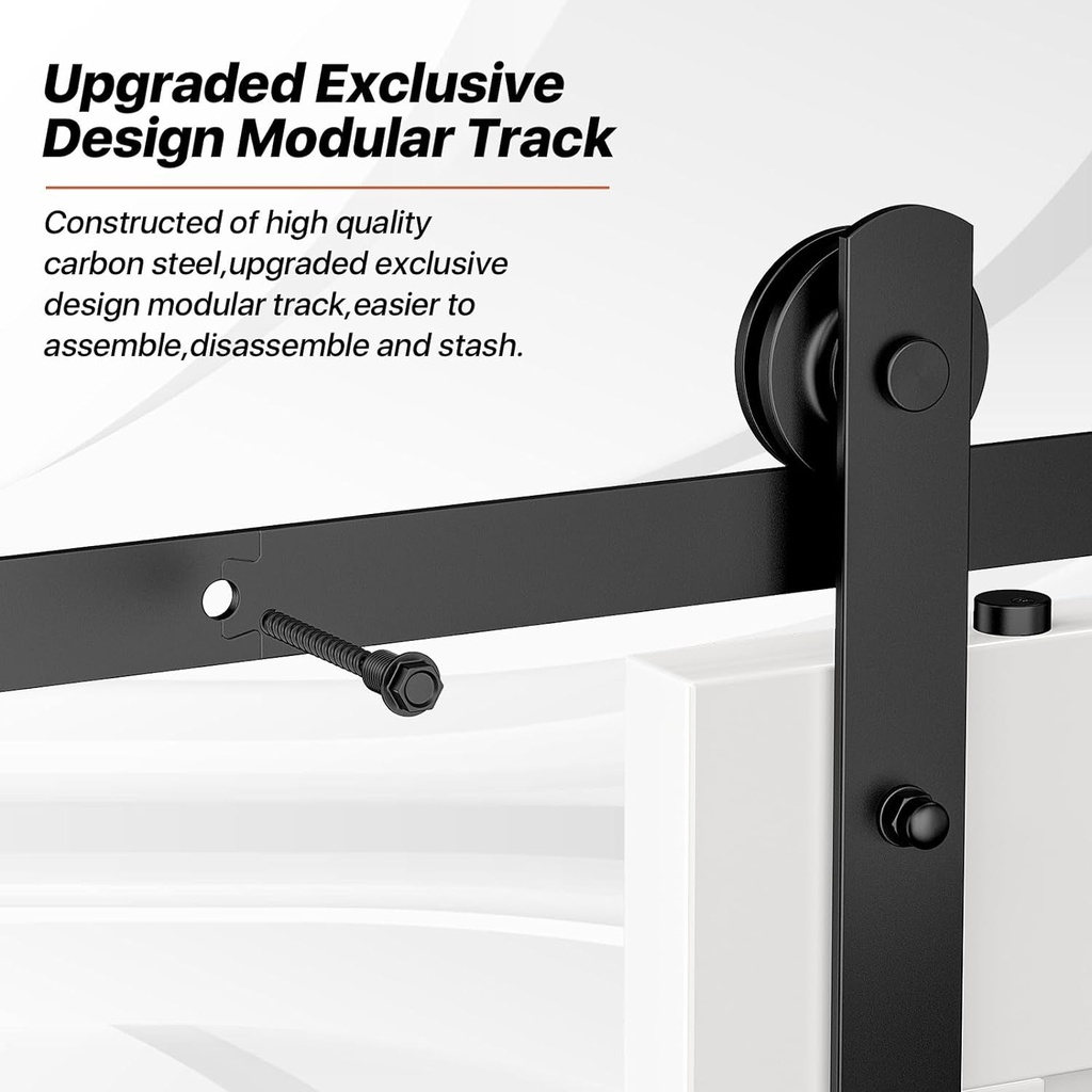 5ft-sliding-barn-door-hardware-kit-heavy-duty-with-door-hook-and-2-handles-smoothly-and-quietly-easy-installation-fit-1-3-8-1-3-4-thickness-black-i-shape-hanger-03-2290dc68be0982486e7fa872c671b3c8.jpg