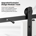 5ft-sliding-barn-door-hardware-kit-heavy-duty-with-door-hook-and-2-handles-smoothly-and-quietly-easy-installation-fit-1-3-8-1-3-4-thickness-black-i-shape-hanger-03-2290dc68be0982486e7fa872c671b3c8.jpg