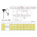 keehui-t-handle-lock-pins-stainless-steel-304-push-button-quick-release-pin-pin-dia-3-8in9-5mm-clamping-length-54-8mm2-16in-with-lanyard-cable-2-03-1aef33e761d17e161f510aa67af10264.jpg