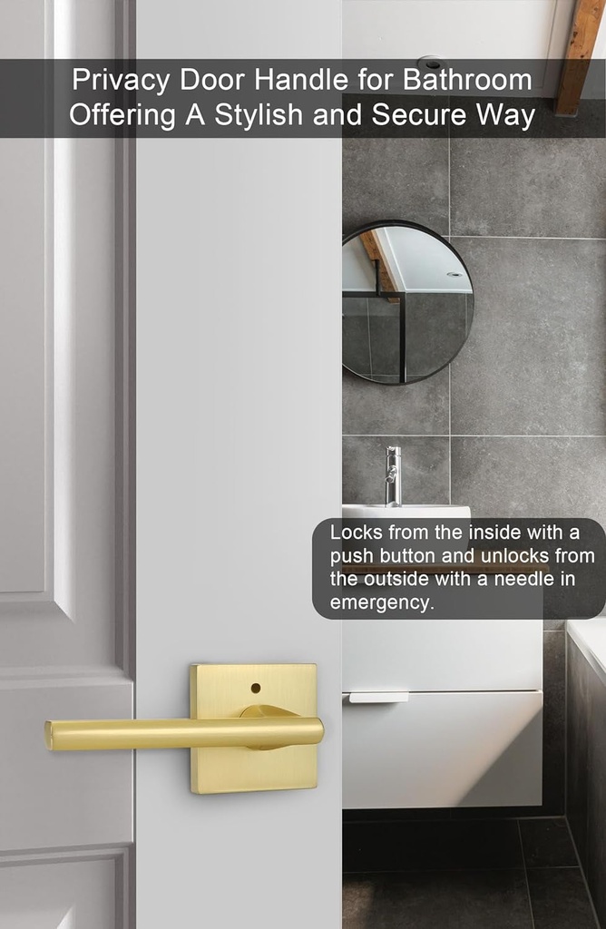 goldenwarm-gold-door-handle-interior-brushed-gold-privacy-lever-door-handle-heavy-duty-interior-door-handles-modern-bedroom-door-handle-3-pack-03-11aeb158e641e7f39647c0820950d225.jpg