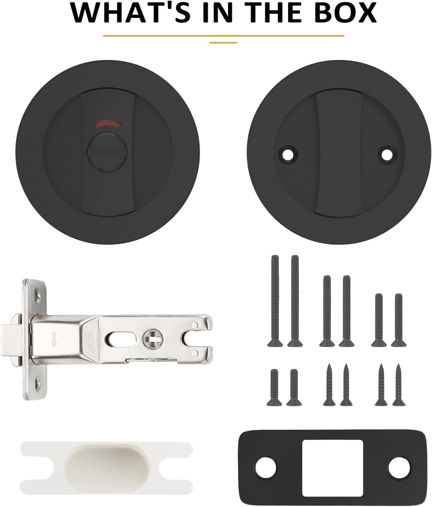black-pocket-door-hardware-with-color-indicators-round-pocket-door-lock-privacy-pocket-door-latch-pocket-door-handles-for-bathroom-1-pack-05-447393efbe2bcdfd95c62bd45028f347.jpg