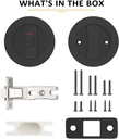 black-pocket-door-hardware-with-color-indicators-round-pocket-door-lock-privacy-pocket-door-latch-pocket-door-handles-for-bathroom-1-pack-05-447393efbe2bcdfd95c62bd45028f347.jpg