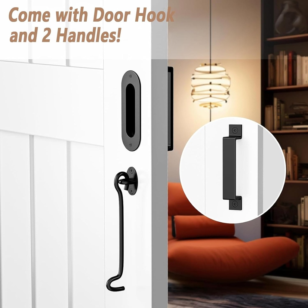 5ft-sliding-barn-door-hardware-kit-heavy-duty-with-door-hook-and-2-handles-smoothly-and-quietly-easy-installation-fit-1-3-8-1-3-4-thickness-black-i-shape-hanger-04-33ffa5639b17c77b1b870df6db8dab8e.jpg