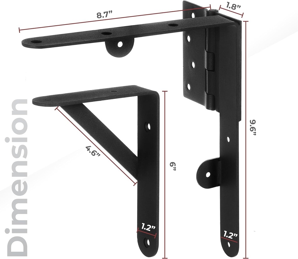 anti-sag-gate-kit-gate-corner-bracket-90-degree-bracket-with-gate-hinges-heavy-duty-for-wooden-fences-no-sag-gate-corner-brace-bracket-for-doors-driveway-02-cca586a70453174b4dc61386cce410ce.jpg