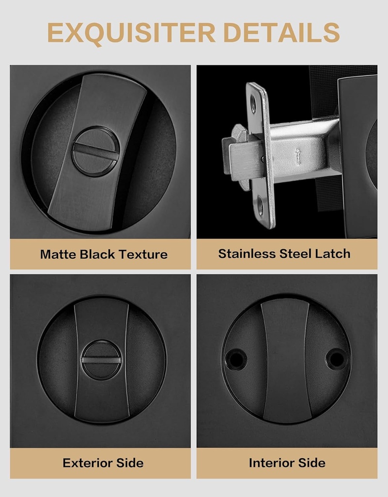 pocket-door-hardware-black-pocket-door-lock-pocket-door-latch-matte-black-contemporary-pocket-door-privacy-lock1-pack-square-02-a61ec85388268d5c6df1c26981872083.jpg