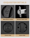 pocket-door-hardware-black-pocket-door-lock-pocket-door-latch-matte-black-contemporary-pocket-door-privacy-lock1-pack-square-02-a61ec85388268d5c6df1c26981872083.jpg