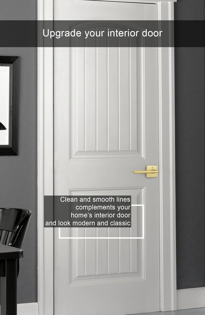 goldenwarm-gold-door-handle-interior-brushed-gold-privacy-lever-door-handle-heavy-duty-interior-door-handles-modern-bedroom-door-handle-3-pack-04-389f55b59cbe91c25bd2e1db004511a7.jpg