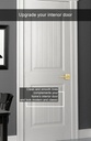 goldenwarm-gold-door-handle-interior-brushed-gold-privacy-lever-door-handle-heavy-duty-interior-door-handles-modern-bedroom-door-handle-3-pack-04-389f55b59cbe91c25bd2e1db004511a7.jpg