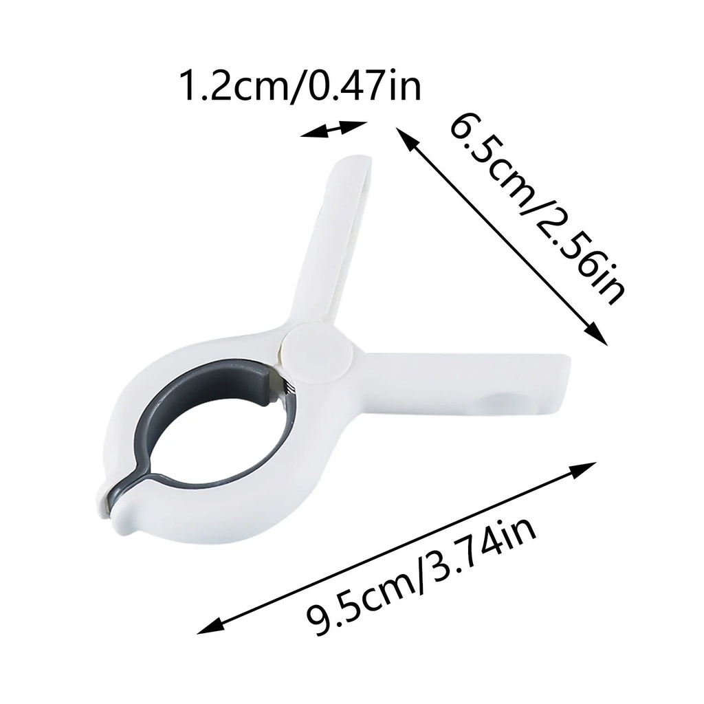 welding-f-clamp-set-woodworking-vise-c-clamps-photo-glue-small-clamps-household-clothes-drying-clip-windproof-fixed-cotton-quilt-pocket-hole-clamp-locking-sheet-metal-clamp-wrapping-clamps-03-b00eacfb935a40c221f85c8db3c5a33d.jpg