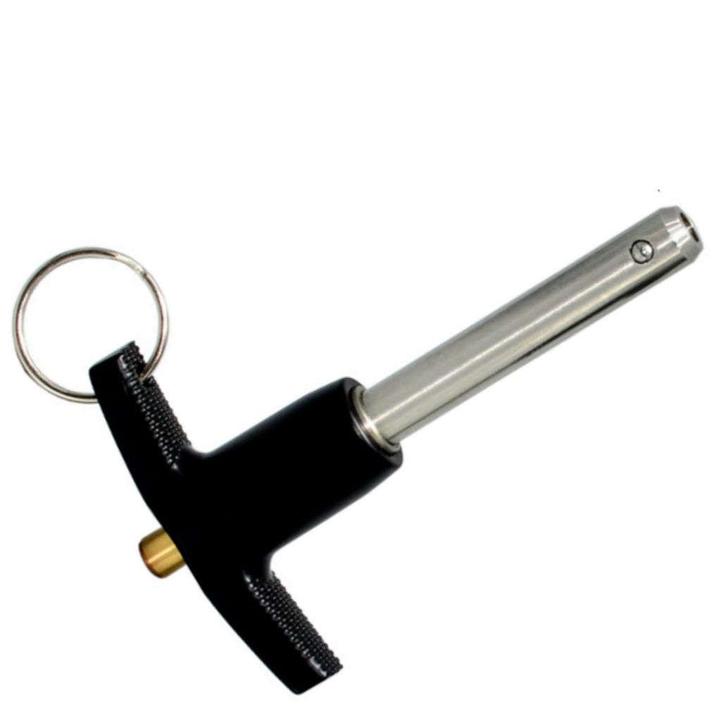 keehui-t-handle-lock-pins-stainless-steel-304-push-button-quick-release-pin-pin-dia-3-8in9-5mm-clamping-length-54-8mm2-16in-with-lanyard-cable-2-04-b7236745962fd12683844e8f8d9e1fee.jpg