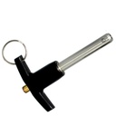 keehui-t-handle-lock-pins-stainless-steel-304-push-button-quick-release-pin-pin-dia-3-8in9-5mm-clamping-length-54-8mm2-16in-with-lanyard-cable-2-04-b7236745962fd12683844e8f8d9e1fee.jpg
