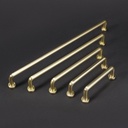 10-pack-3-75-inch96mm-brushed-brass-kitchen-cabinet-handles-cabinet-pulls-gold-drawer-pulls-kitchen-cabinet-hardware-kitchen-handles-drawer-pulls-dresser-handles-07-c35d6d6517c0af2485c8b3d0210fca50.jpg
