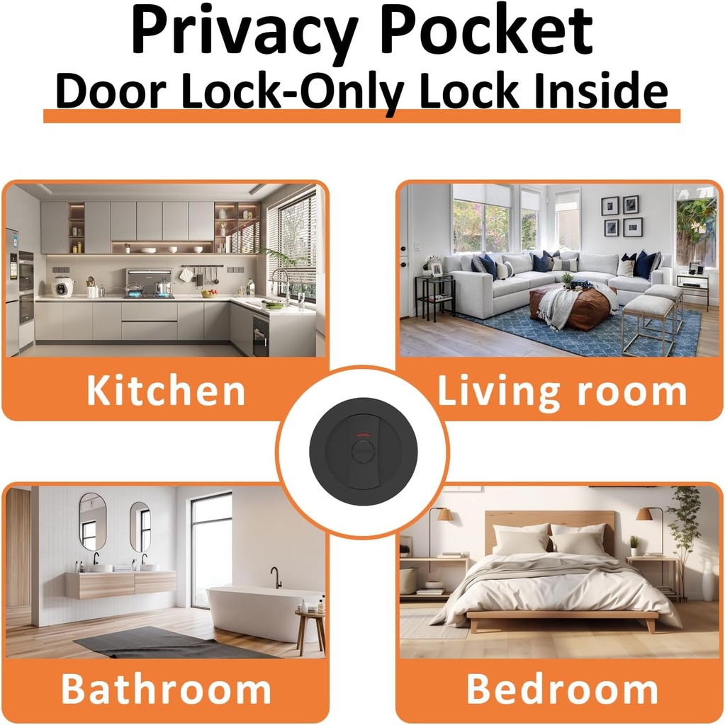 black-pocket-door-hardware-with-color-indicators-round-pocket-door-lock-privacy-pocket-door-latch-pocket-door-handles-for-bathroom-1-pack-06-d2269d11a2f3cbee437ce7ae581f942f.jpg