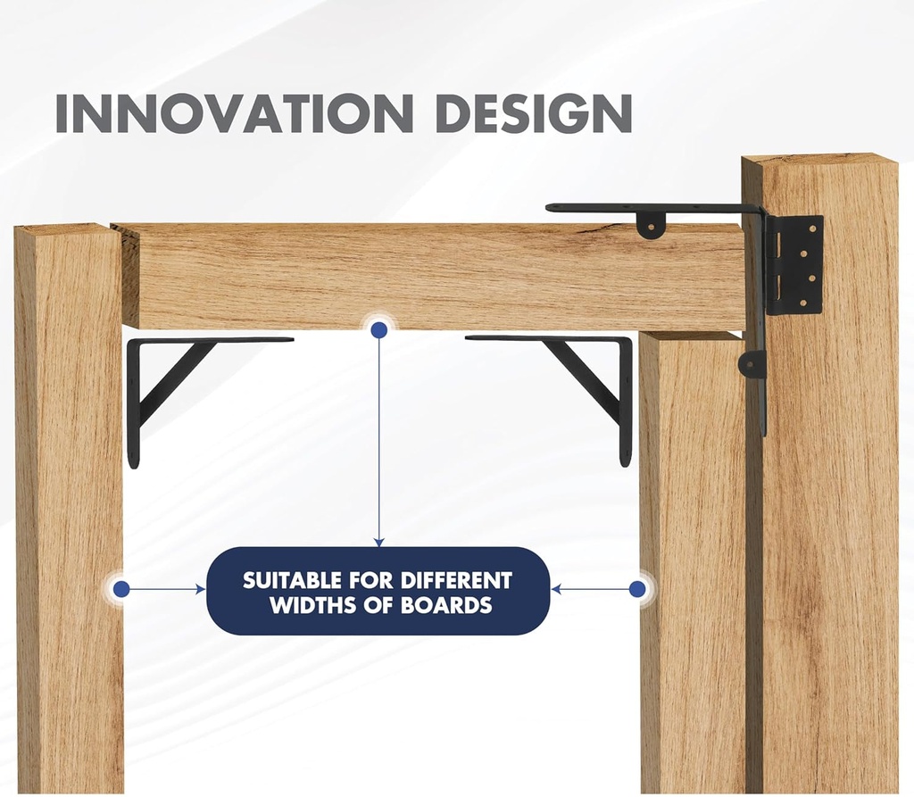 anti-sag-gate-kit-gate-corner-bracket-90-degree-bracket-with-gate-hinges-heavy-duty-for-wooden-fences-no-sag-gate-corner-brace-bracket-for-doors-driveway-03-938387eb4756bfea9b4a6595165add1a.jpg