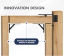anti-sag-gate-kit-gate-corner-bracket-90-degree-bracket-with-gate-hinges-heavy-duty-for-wooden-fences-no-sag-gate-corner-brace-bracket-for-doors-driveway-03-938387eb4756bfea9b4a6595165add1a.jpg