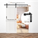 5ft-sliding-barn-door-hardware-kit-heavy-duty-with-door-hook-and-2-handles-smoothly-and-quietly-easy-installation-fit-1-3-8-1-3-4-thickness-black-i-shape-hanger-05-6c077cfb29c159a2c0f8c9188d61fa1b.jpg