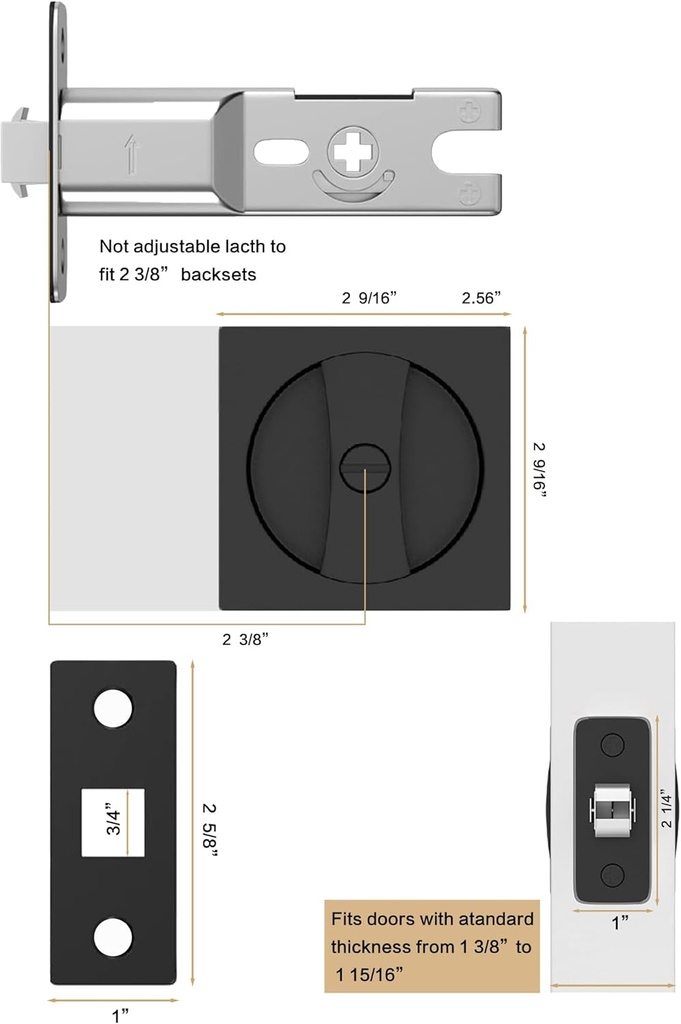 pocket-door-hardware-black-pocket-door-lock-pocket-door-latch-matte-black-contemporary-pocket-door-privacy-lock1-pack-square-03-1addeab6cd2d7f6b7121a1035513b7f4.jpg