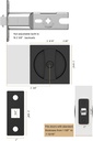 pocket-door-hardware-black-pocket-door-lock-pocket-door-latch-matte-black-contemporary-pocket-door-privacy-lock1-pack-square-03-1addeab6cd2d7f6b7121a1035513b7f4.jpg