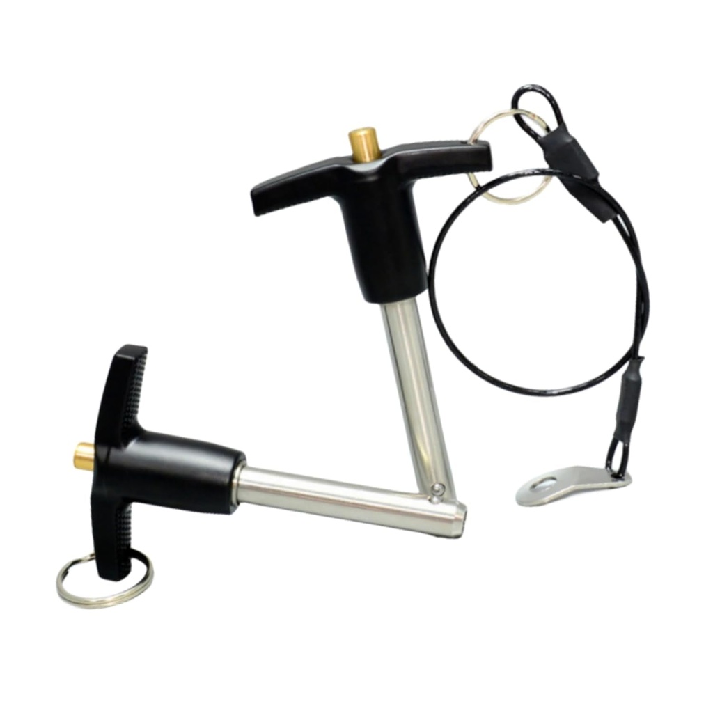 keehui-t-handle-lock-pins-stainless-steel-304-push-button-quick-release-pin-pin-dia-3-8in9-5mm-clamping-length-54-8mm2-16in-with-lanyard-cable-2-05-dd7a34f0ffe8ad86d7d951f1fdecf184.jpg